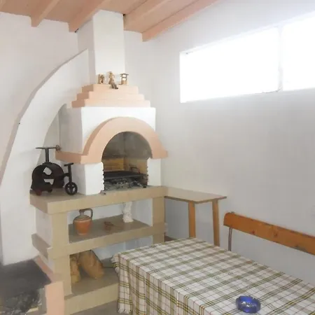 Hotel Varnata Family 2*