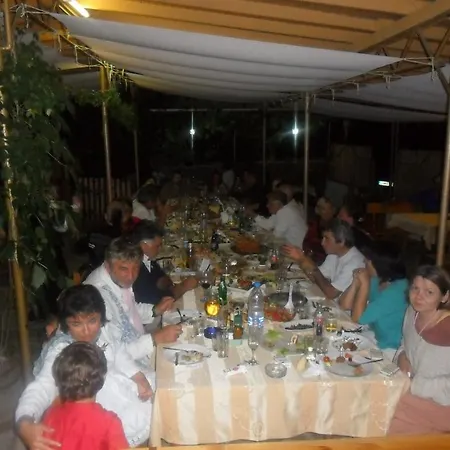 Varnata Family Отель